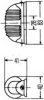 LINDE 0009741009 Indicator